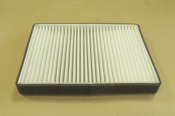 SCT - MANNOL SA1162
